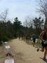 gal/Duathlon Saint-Jean de Monts/_thb_P1050541.JPG